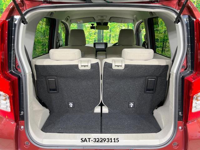 Daihatsu MOVE 2022-09 8360511-10