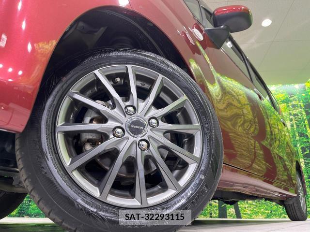Daihatsu MOVE 2022-09 8360511-12