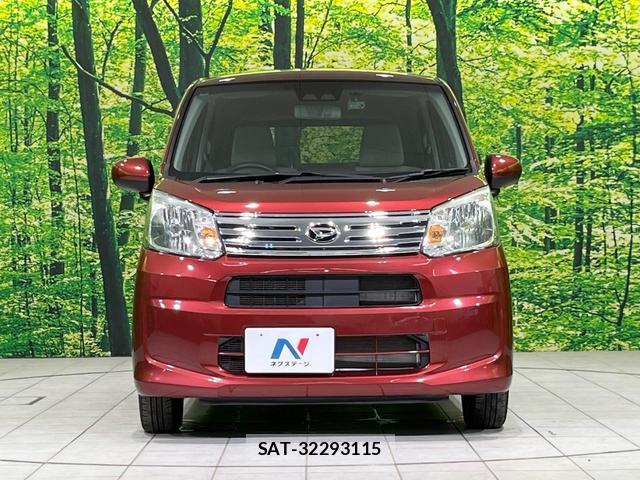 Daihatsu MOVE 2022-09 8360511-13