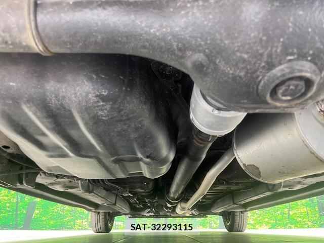 Daihatsu MOVE 2022-09 8360511-18