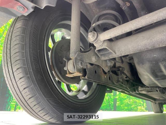 Daihatsu MOVE 2022-09 8360511-19
