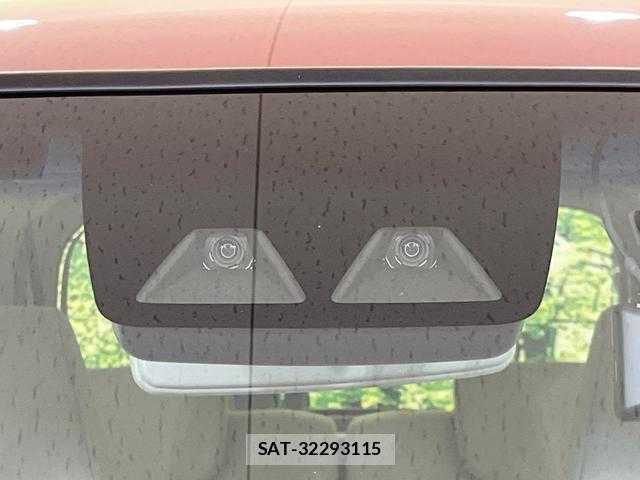 Daihatsu MOVE 2022-09 8360511-2