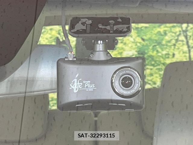 Daihatsu MOVE 2022-09 8360511-6
