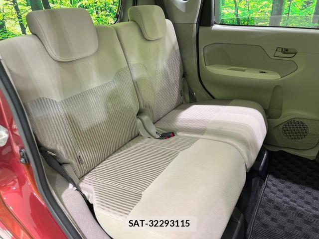 Daihatsu MOVE 2022-09 8360511-9