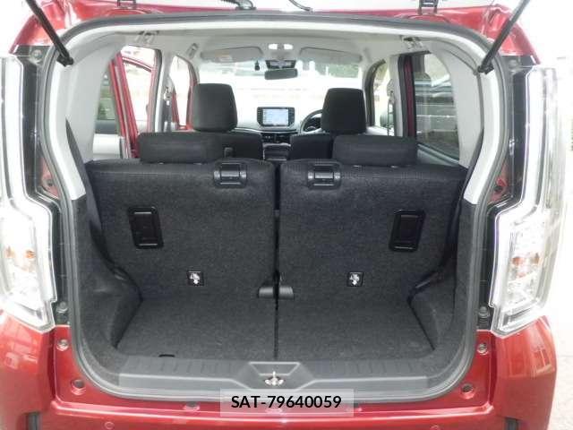 Daihatsu MOVE 2021-06 8360811-12