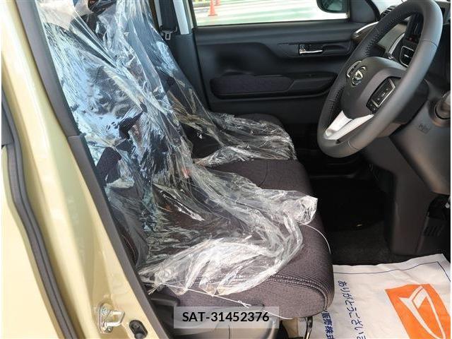 Daihatsu MOVE 2025-06 8361049-10