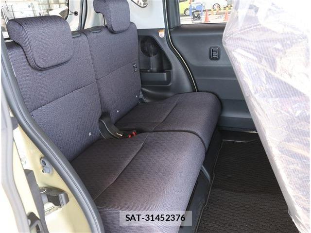 Daihatsu MOVE 2025-06 8361049-11