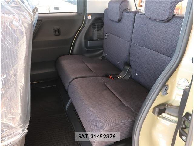 Daihatsu MOVE 2025-06 8361049-13