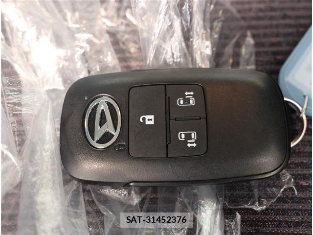 Daihatsu MOVE 2025-06 8361049-14