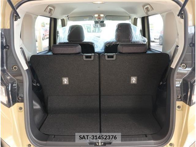 Daihatsu MOVE 2025-06 8361049-15