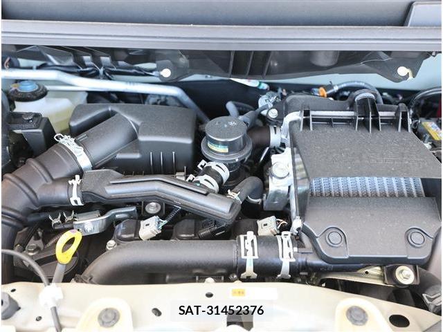 Daihatsu MOVE 2025-06 8361049-16