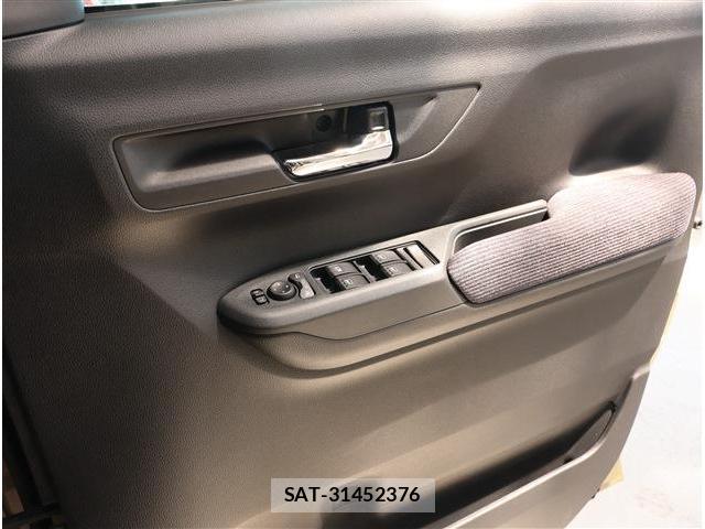 Daihatsu MOVE 2025-06 8361049-2