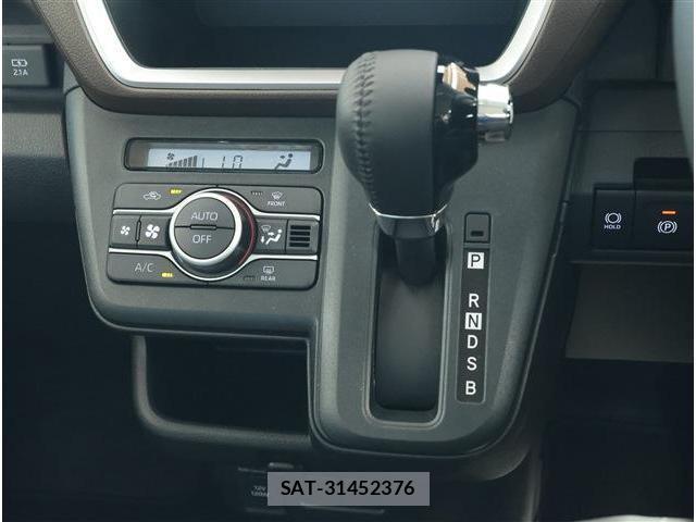 Daihatsu MOVE 2025-06 8361049-6