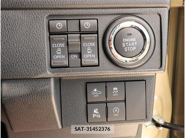 Daihatsu MOVE 2025-06 8361049-7