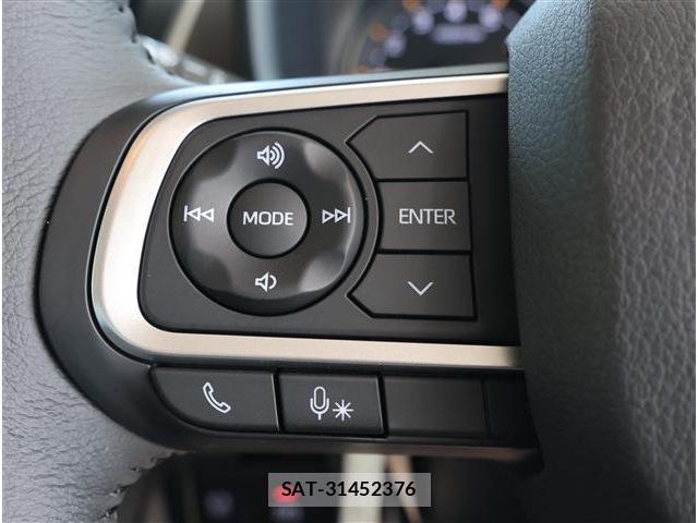 Daihatsu MOVE 2025-06 8361049-8