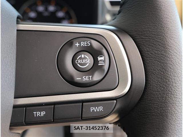 Daihatsu MOVE 2025-06 8361049-9