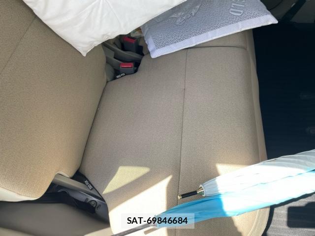 Daihatsu MOVE 2012-01 8361649-11
