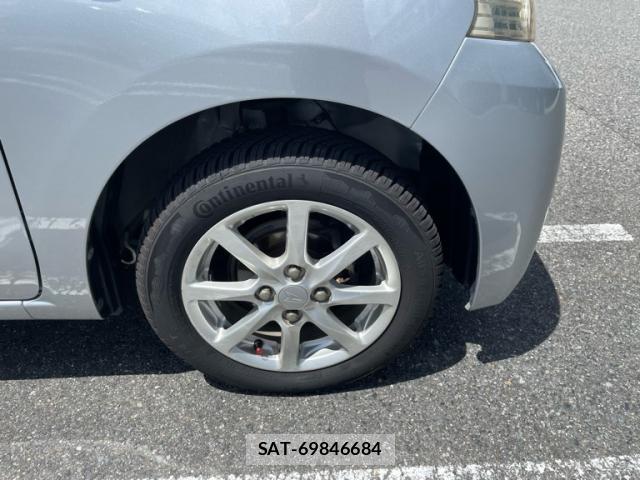 Daihatsu MOVE 2012-01 8361649-12