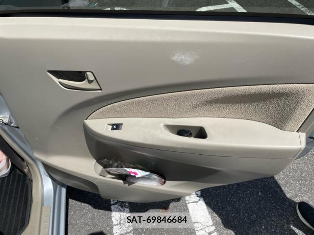 Daihatsu MOVE 2012-01 8361649-16