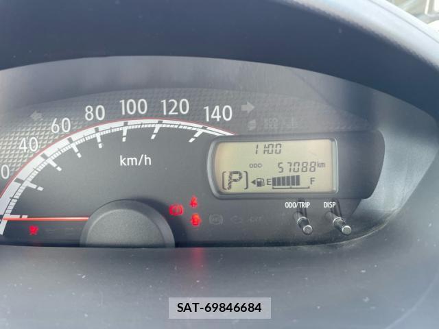 Daihatsu MOVE 2012-01 8361649-17