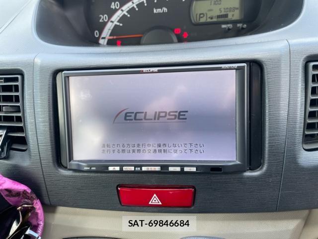 Daihatsu MOVE 2012-01 8361649-18