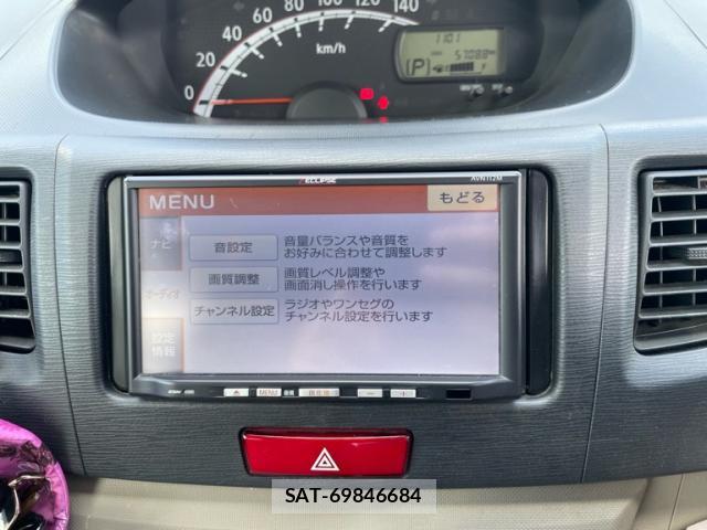 Daihatsu MOVE 2012-01 8361649-19