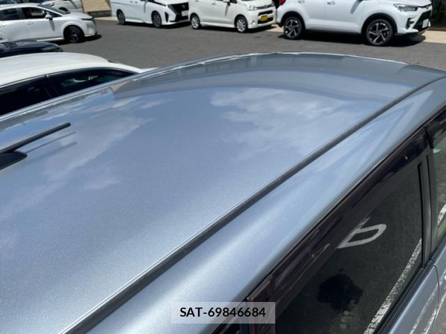 Daihatsu MOVE 2012-01 8361649-4