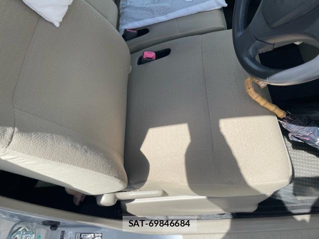 Daihatsu MOVE 2012-01 8361649-6