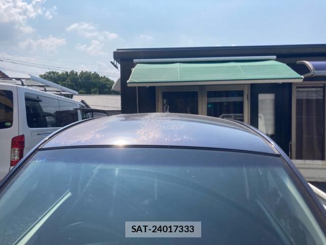 Daihatsu MOVE 2011-08 8361677-12