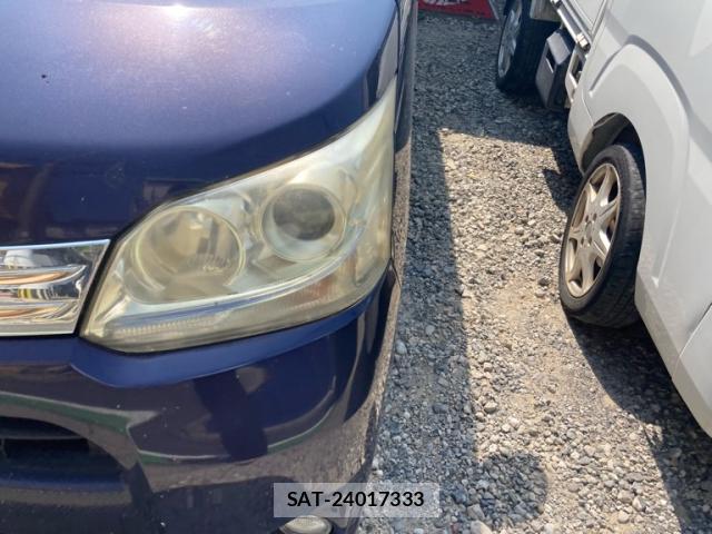 Daihatsu MOVE 2011-08 8361677-13
