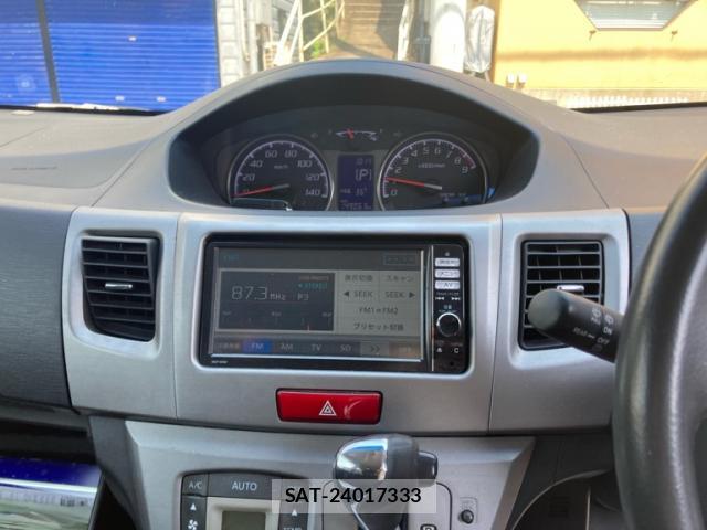 Daihatsu MOVE 2011-08 8361677-15