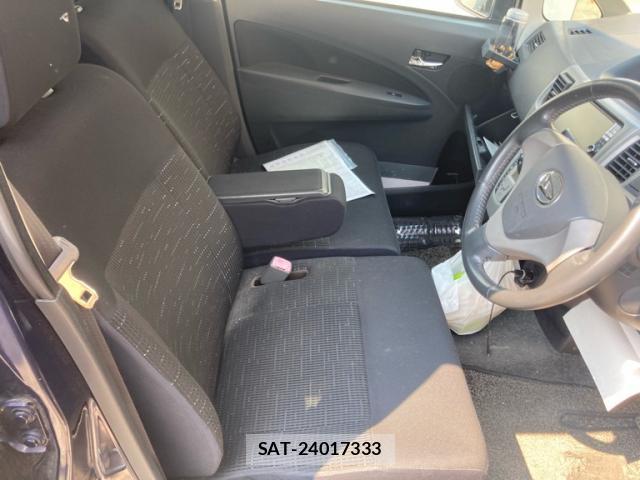 Daihatsu MOVE 2011-08 8361677-19