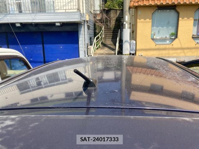 Daihatsu MOVE 2011-08 8361677-3