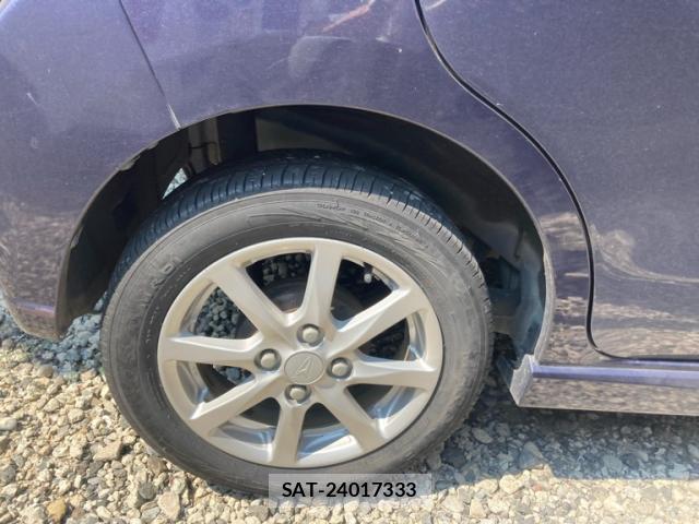 Daihatsu MOVE 2011-08 8361677-6