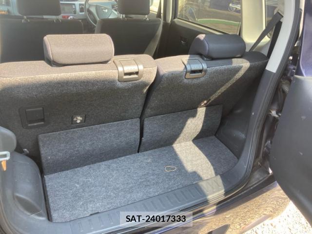 Daihatsu MOVE 2011-08 8361677-9