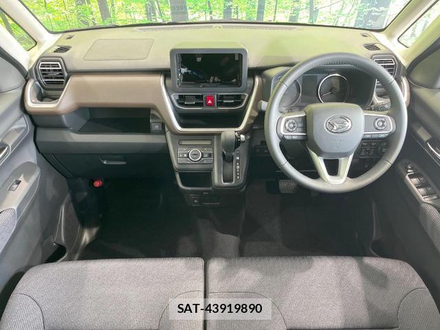 Daihatsu MOVE 2025-06 8361825-1