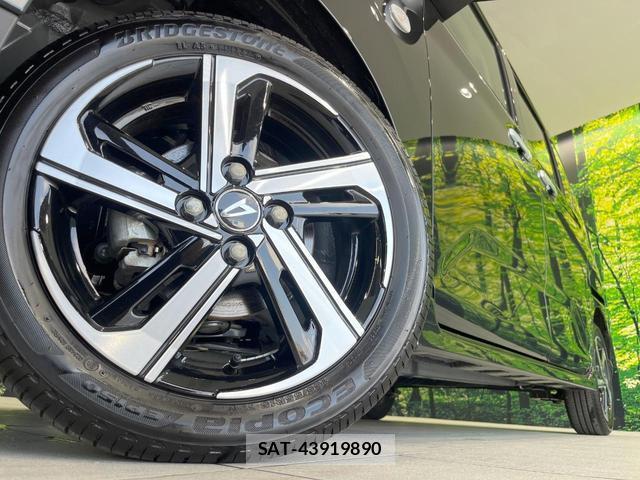 Daihatsu MOVE 2025-06 8361825-12