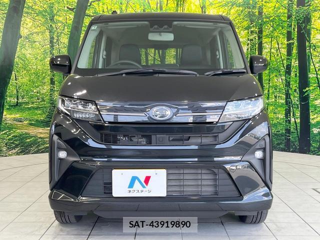 Daihatsu MOVE 2025-06 8361825-13