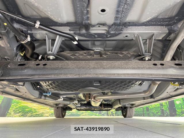 Daihatsu MOVE 2025-06 8361825-18