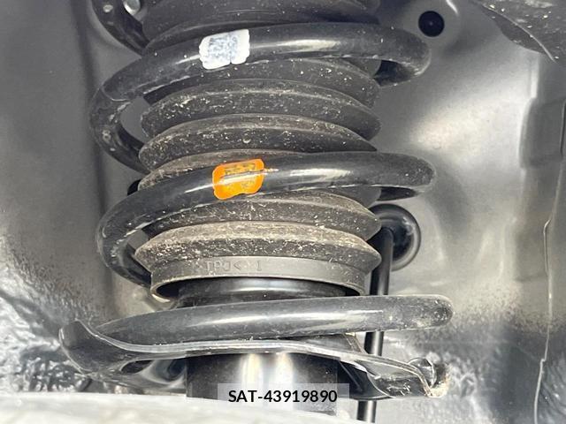 Daihatsu MOVE 2025-06 8361825-19