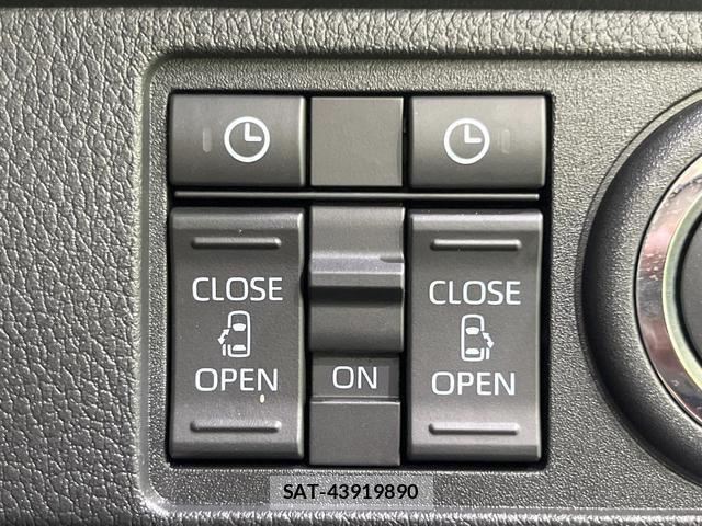 Daihatsu MOVE 2025-06 8361825-2