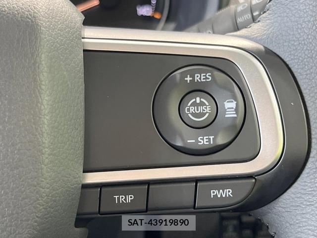 Daihatsu MOVE 2025-06 8361825-3