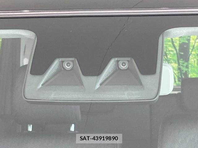 Daihatsu MOVE 2025-06 8361825-4