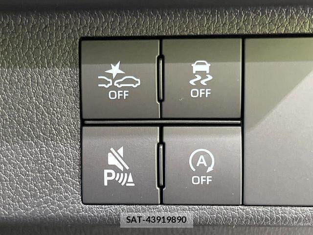 Daihatsu MOVE 2025-06 8361825-5