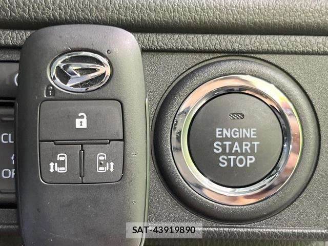 Daihatsu MOVE 2025-06 8361825-6