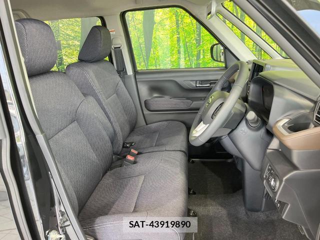 Daihatsu MOVE 2025-06 8361825-8