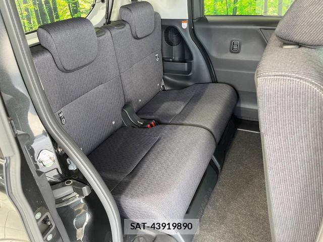 Daihatsu MOVE 2025-06 8361825-9