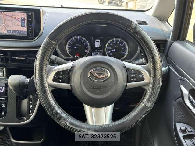 Daihatsu MOVE 2018-09 8361850-1