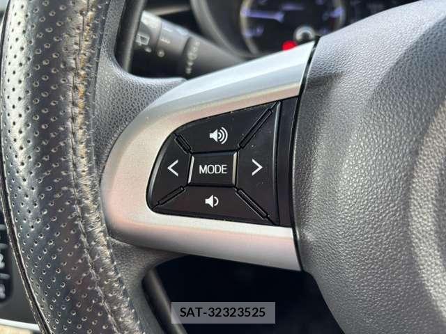 Daihatsu MOVE 2018-09 8361850-10
