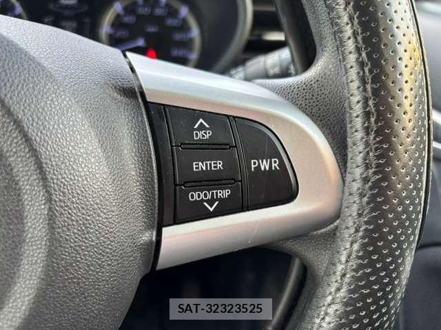 Daihatsu MOVE 2018-09 8361850-11